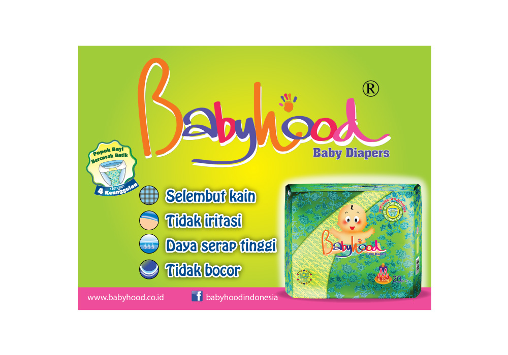 Billboard Design by Jozbel for this project | Design #1950841