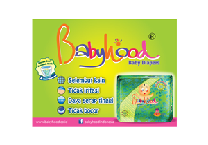 Billboard Design by Jozbel for this project | Design: #1950841