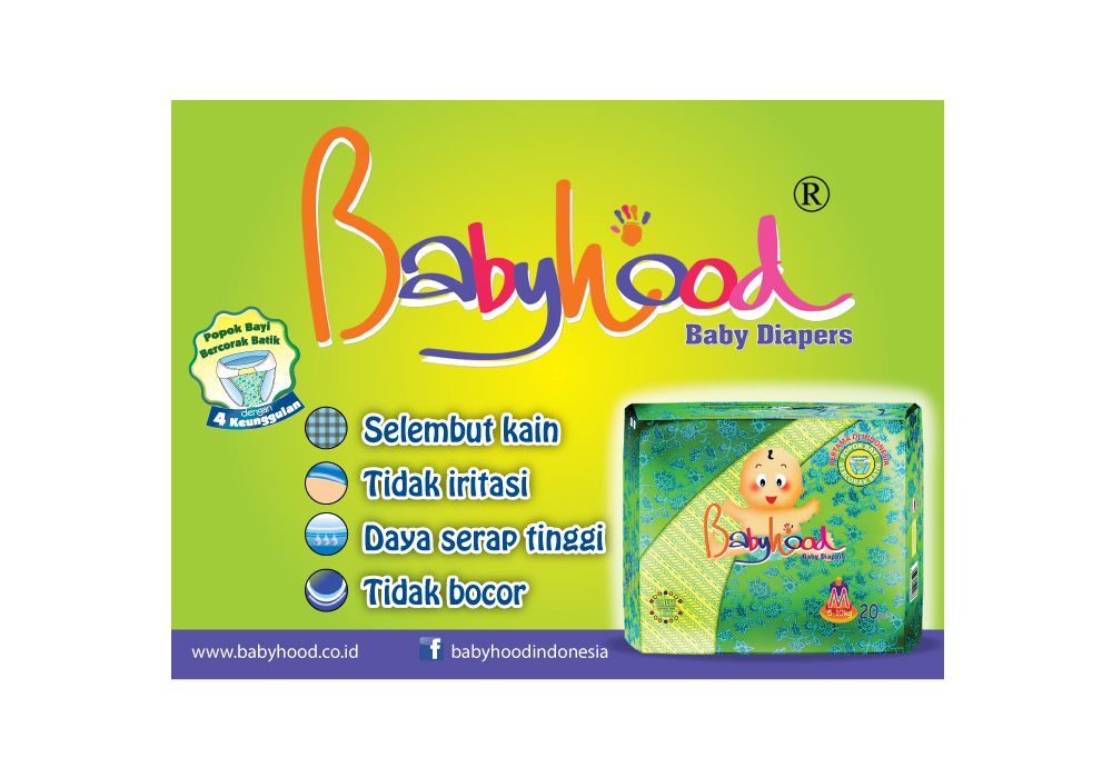Billboard Design by Jozbel for this project | Design #1950846