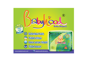 Billboard Design by Jozbel