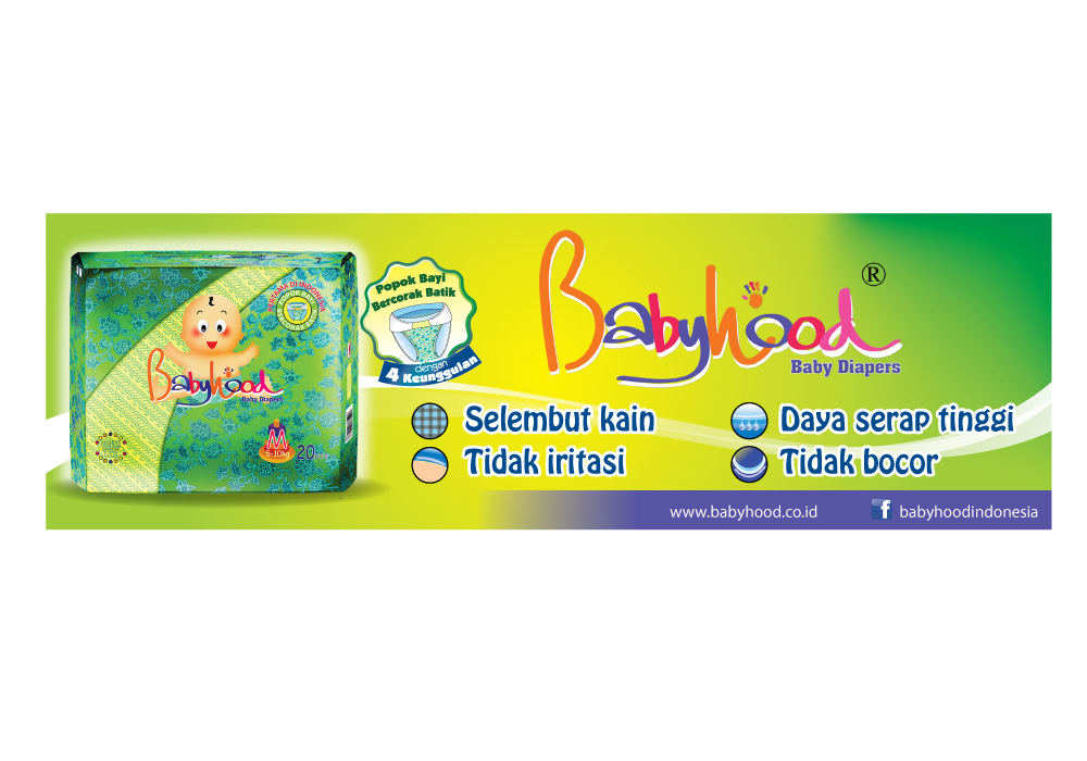 Billboard Design by Jozbel for this project | Design #1954833