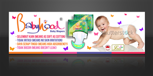 Billboard Design by jgeoinbox for this project | Design: #1936100