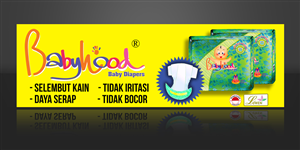 Billboard Design by jgeoinbox for this project | Design: #1959752