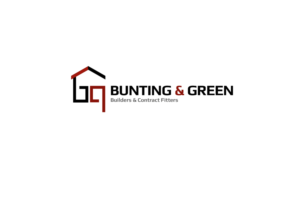 Logo Design by PinkOrange for this project | Design: #7957004