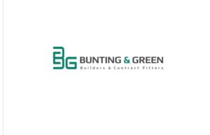 Logo Design by PinkOrange for this project | Design: #7957110