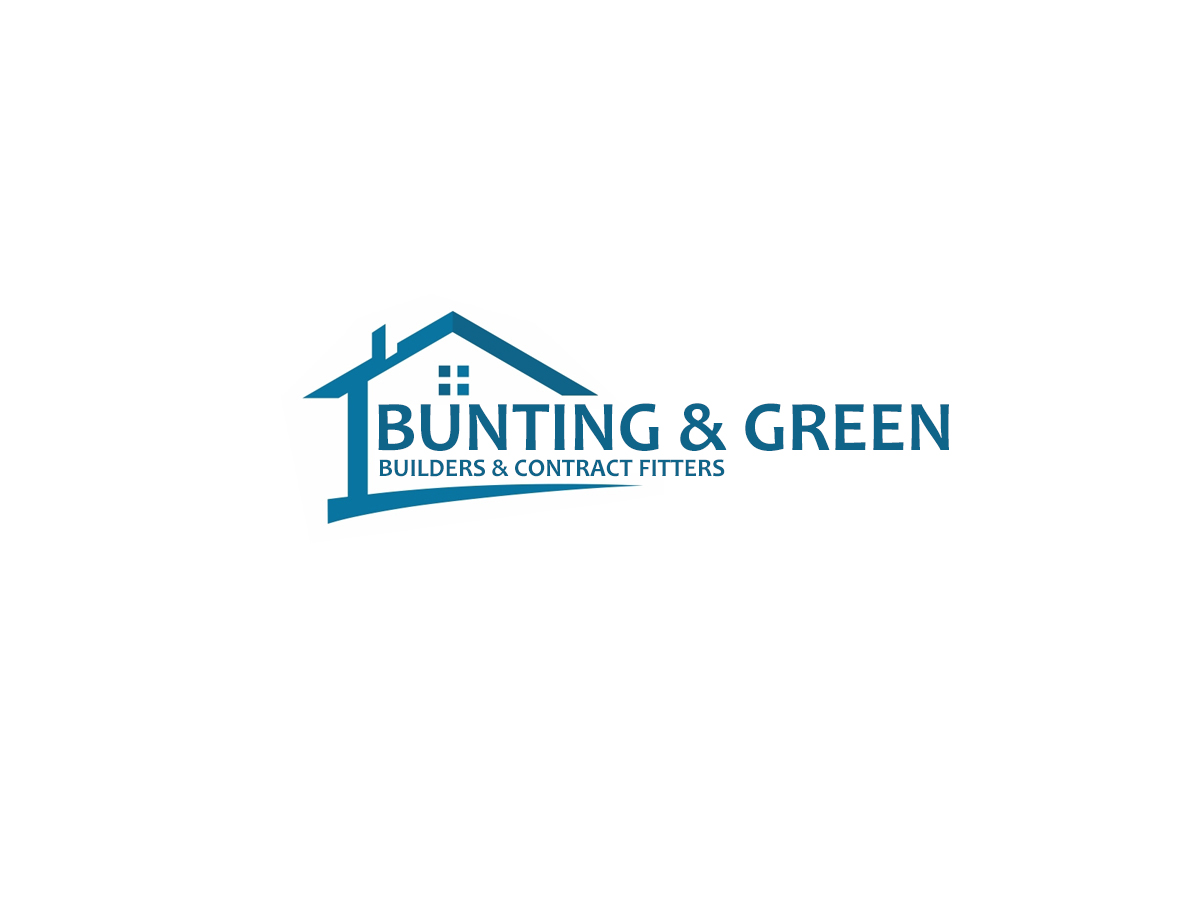 Logo Design by DesignPlus for this project | Design #7838300