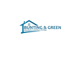 Logo Design by DesignPlus for this project | Design: #7838300