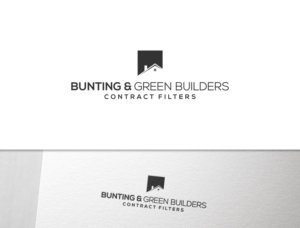 Logo Design by yogodonald for this project | Design #7901444