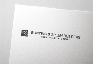 Logo Design by yogodonald for this project | Design: #7901491