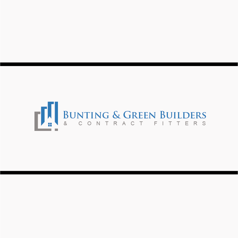 Logo Design by Tere G artwork for this project | Design #7819573
