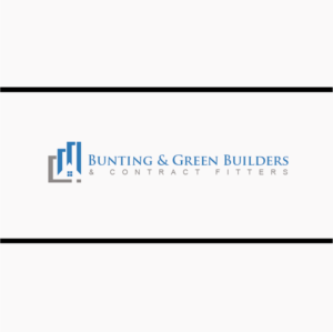 Logo Design by Tere G artwork for this project | Design: #7819573