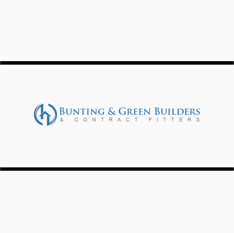 Logo Design by Tere G artwork for this project | Design #7819574