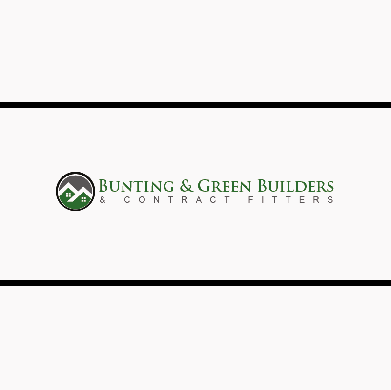 Logo Design by Tere G artwork for this project | Design #7819575