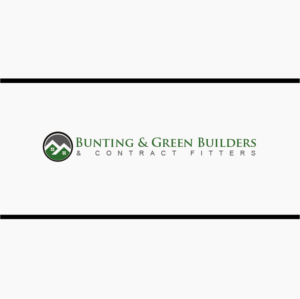 Logo Design by Tere G artwork for this project | Design: #7819575