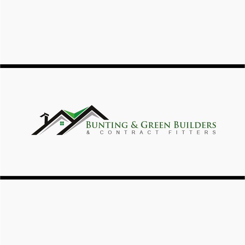 Logo Design by Tere G artwork for this project | Design #7819576