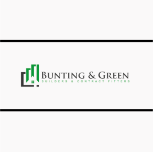 Logo Design by Tere G artwork for this project | Design: #7823963