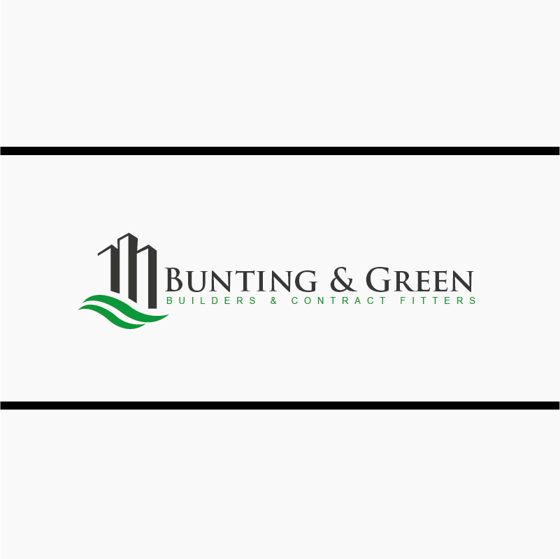 Logo Design by Tere G artwork for this project | Design #7823964