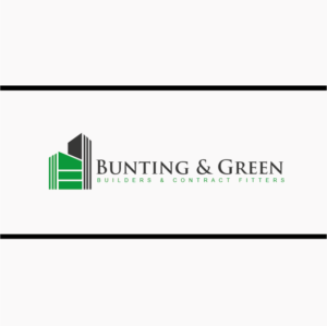 Logo Design by Tere G artwork for this project | Design: #7823965