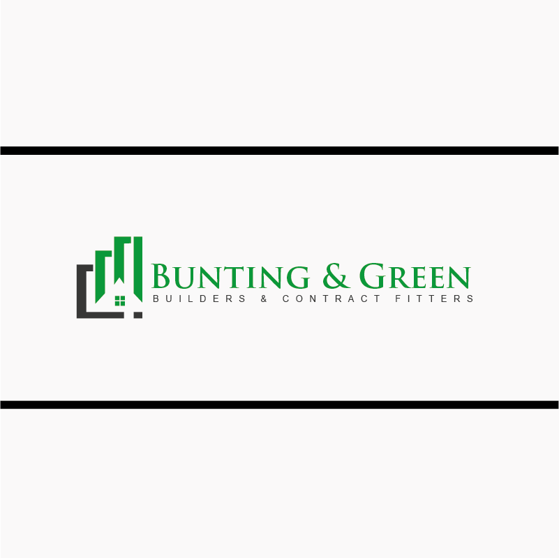 Logo Design by Tere G artwork for this project | Design #7825057