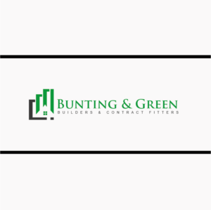 Logo Design by Tere G artwork for this project | Design: #7825057