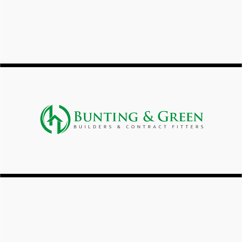 Logo Design by Tere G artwork for this project | Design #7875790