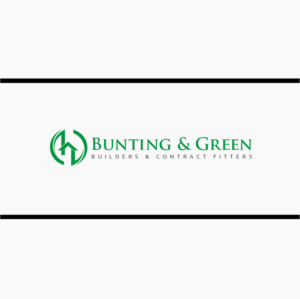 Logo Design by Tere G artwork for this project | Design: #7875790