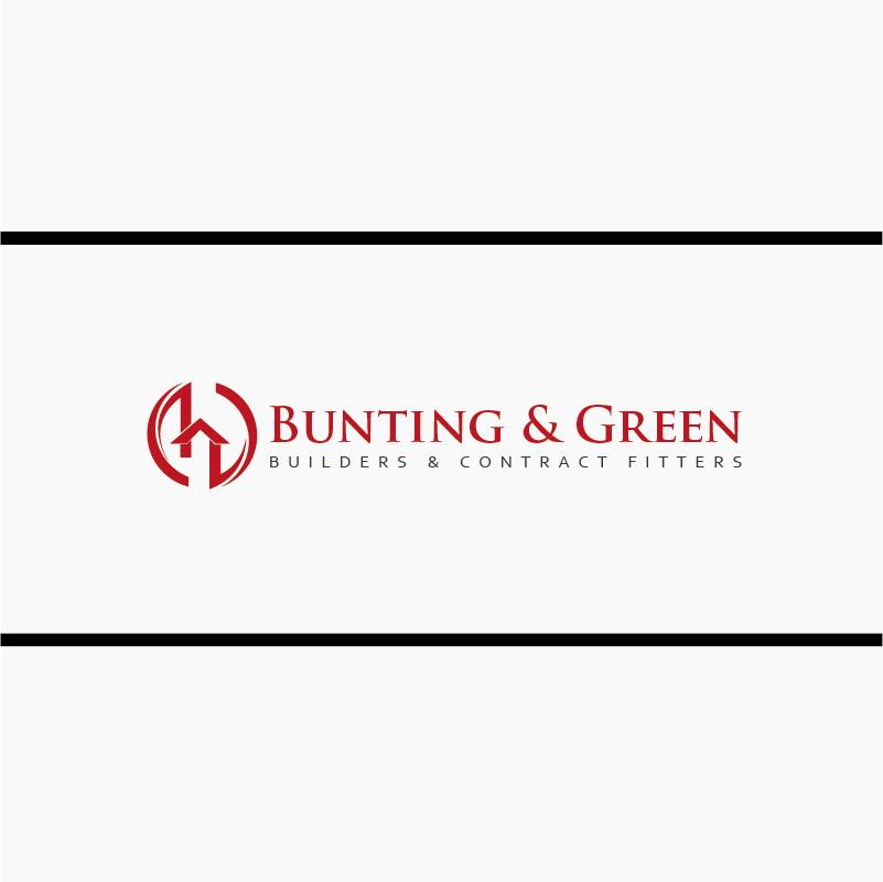 Logo Design by Tere G artwork for this project | Design #7875791