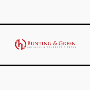 Logo Design by Tere G artwork for this project | Design: #7875791