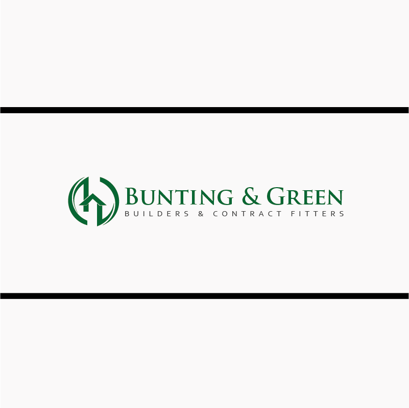 Logo Design by Tere G artwork for this project | Design #7875792