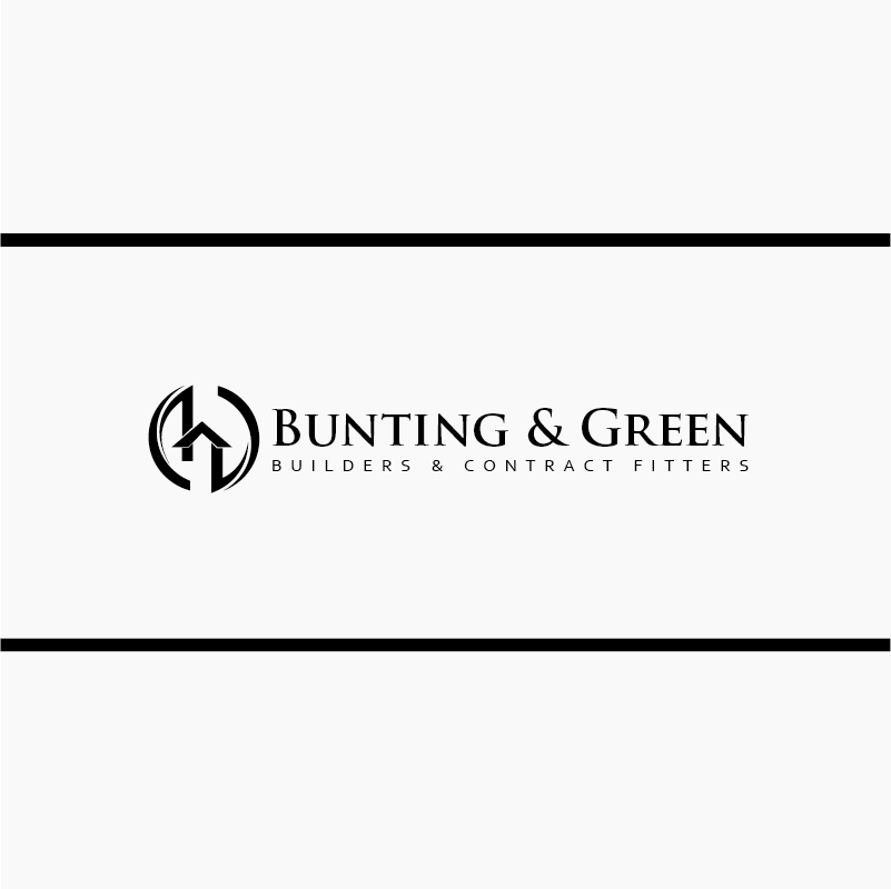 Logo Design by Tere G artwork for this project | Design #7875793