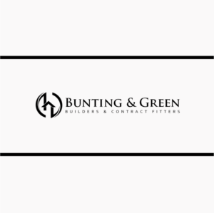 Logo Design by Tere G artwork for this project | Design: #7875793