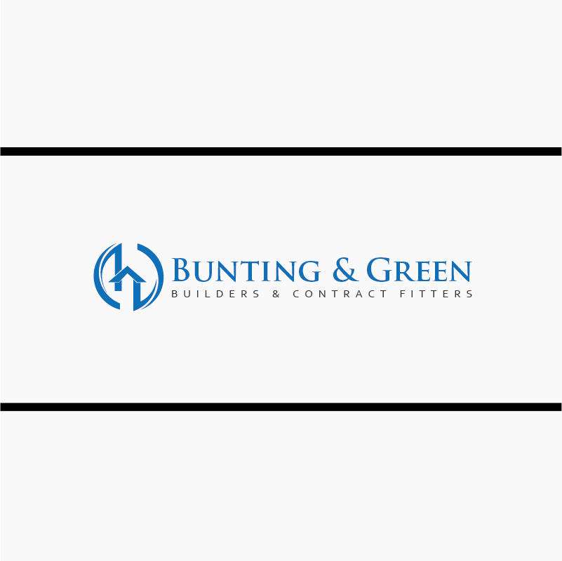 Logo Design by Tere G artwork for this project | Design #7875794
