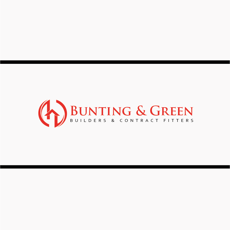 Logo Design by Tere G artwork for this project | Design #7875915