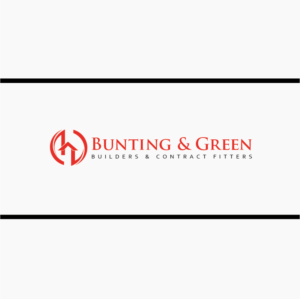 Logo Design by Tere G artwork for this project | Design: #7875915
