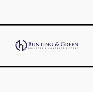 Logo Design by Tere G artwork for this project | Design: #7875916