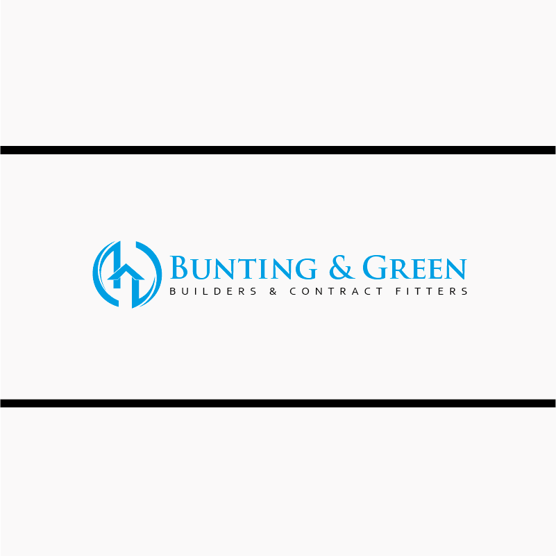 Logo Design by Tere G artwork for this project | Design #7875917