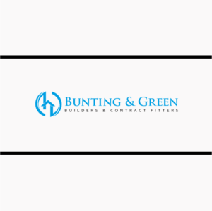 Logo Design by Tere G artwork for this project | Design: #7875917