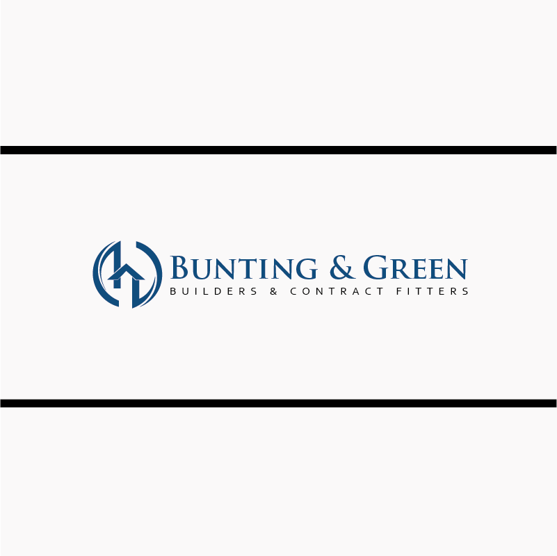 Logo Design by Tere G artwork for this project | Design #7875918
