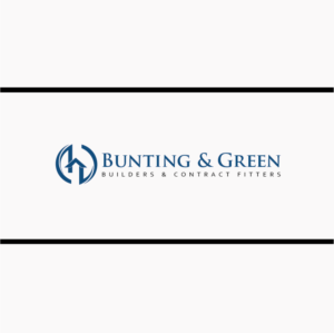 Logo Design by Tere G artwork for this project | Design: #7875918