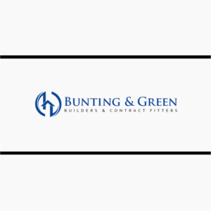 Logo Design by Tere G artwork for this project | Design: #7875919