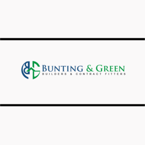 Logo Design by Tere G artwork for this project | Design: #7907957