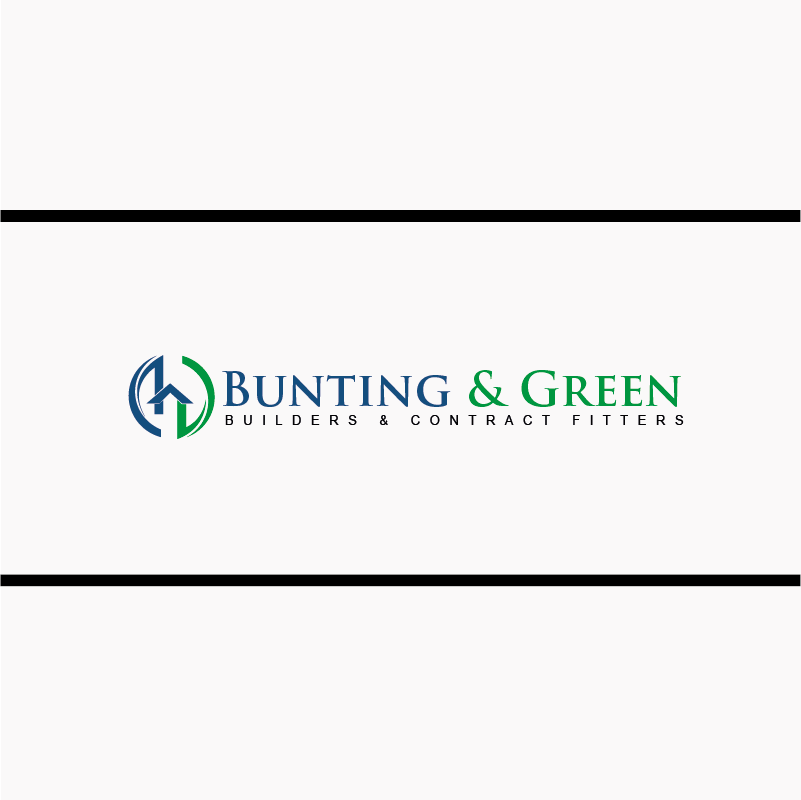 Logo Design by Tere G artwork for this project | Design #7908112