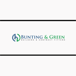 Logo Design by Tere G artwork for this project | Design: #7908112