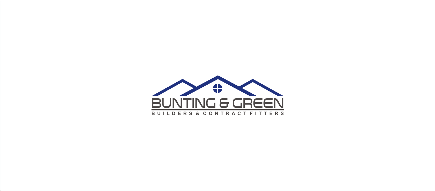 Logo Design by quantumzero for this project | Design #7903810