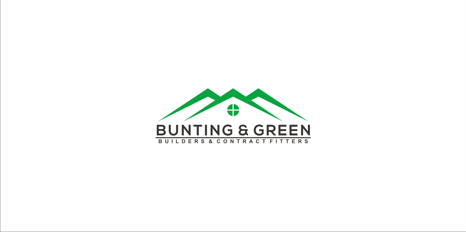 Logo Design by quantumzero for this project | Design #7903811
