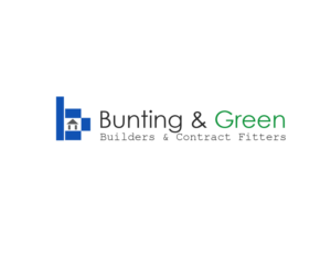 Logo Design by rsdlvr for this project | Design #7904982