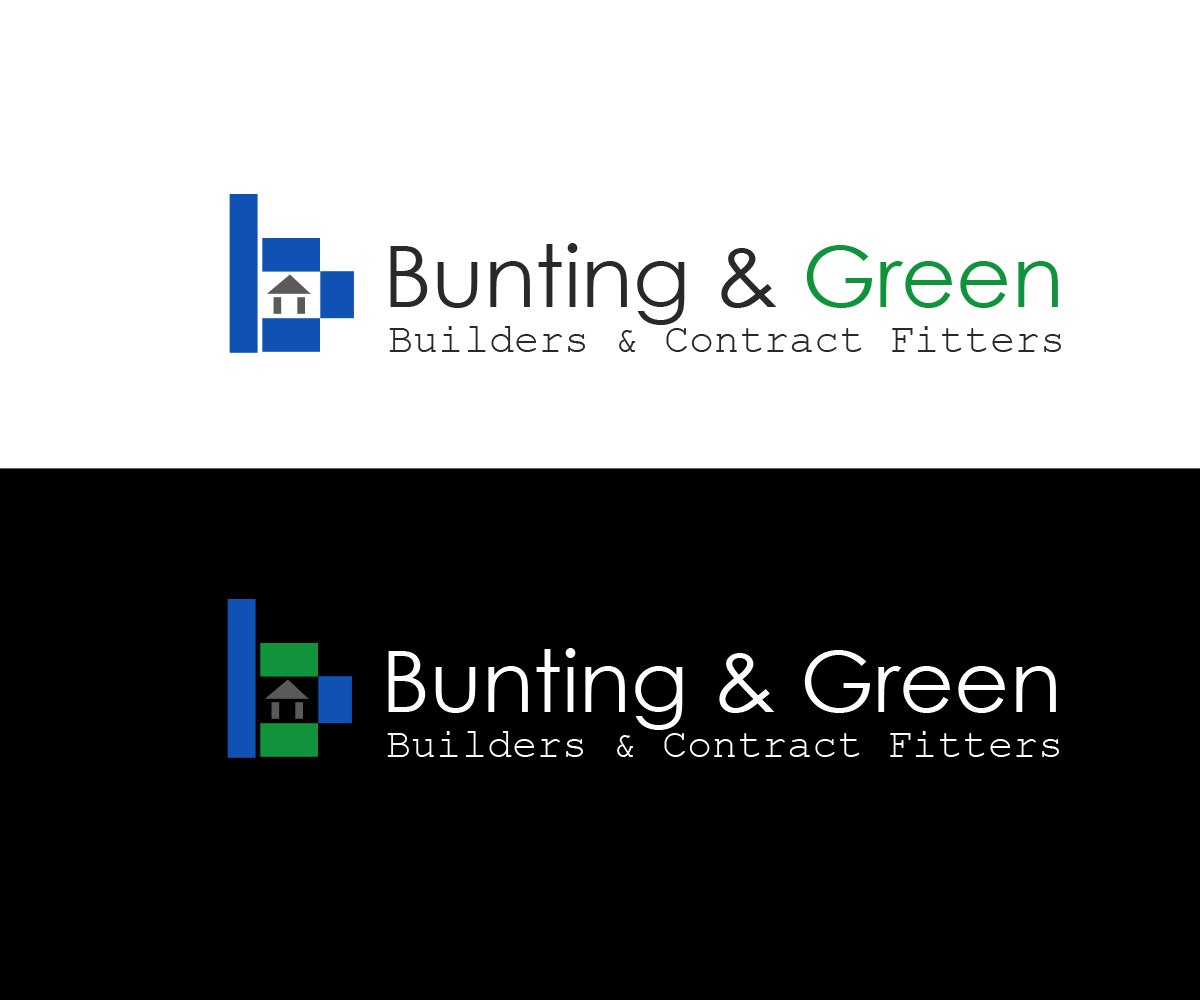 Logo Design by rsdlvr for this project | Design #7904983