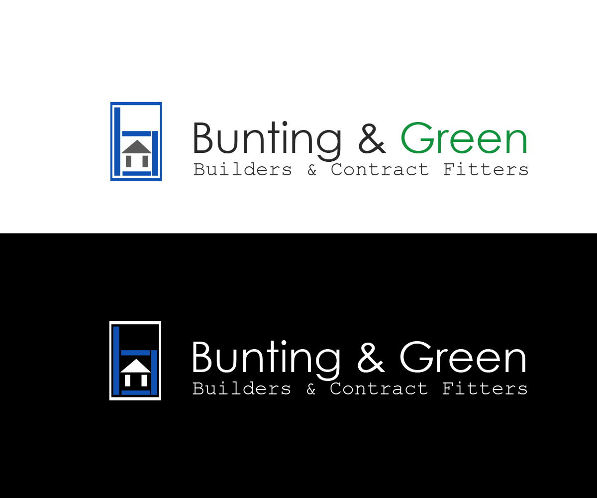 Logo Design by rsdlvr for this project | Design #7904985