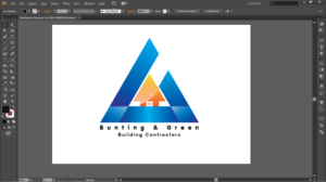 Logo Design by Shermith Fernando