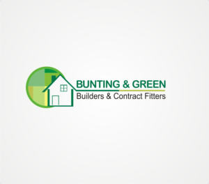 Logo Design by wai_zeti